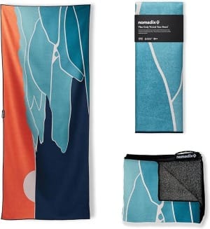 🎒 Essential Eco Travel Gear for 2025