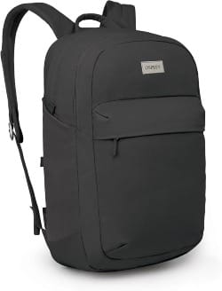🎒 Essential Eco Travel Gear for 2025